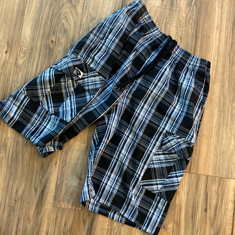 Wre-x 🩳 shorts